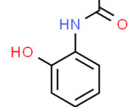 3-(2-hydroxyphenyl)-1,1-dimethylurea