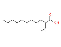 2-ethylundecanoic acid