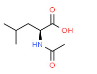 N-Acetyl-L-L-Leucine
