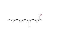 4-methylnonan-1-al