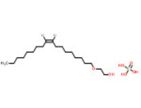 Tridecyl Ether Phosphate + EO