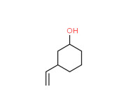 trans-3-vinylcyclohexan-1-ol