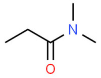 N,N-dimethylpropionamide