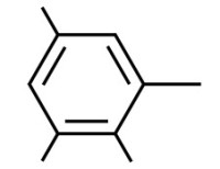 4-bromo-2-chloro-6-methylanisole