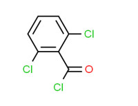 2,6-Dichlorobenzoyl chloride