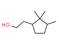 2,2,3-trimethylcyclopentaneethanol