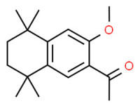 1-(5,6,7,8-tetrahydro-3-methoxy-5,5,8,8-tetramethyl-2-naphthyl)ethan-1-one