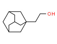 Tricyclo[3.3.1.13,7]decaneethanol