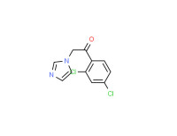 1-(2,4-dichlorophenyl)-2-(1H-imidazol-1-yl)ethan-1-one