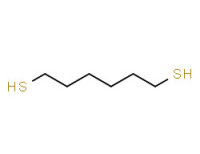 1,6-Hexanedithiol
