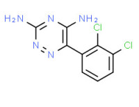 Lamotrigine