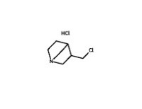 1-[2-[[2-cyano-3-[4-(diethylamino)phenyl]-1-oxoallyl]oxy]ethyl]-1-methyl-1Himidazolium acetate