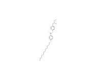 (+)-4-(2-methylbutyl)phenyl 4-(dodecyloxy)benzoate