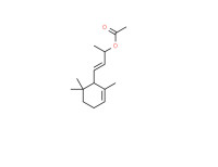 [(4-methylenecyclohexyl)methyl] hydrogen succinate