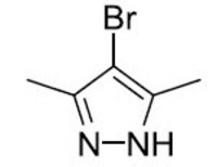 4-bromo-3,5-dimethyl-1H-pyrazole