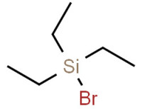 Bromotriethylsilane