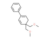 4,4'-Bis(methoxymethyl)-1,1'-biphenyl