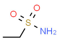 Ethanesulfonamide