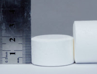 1-Bromo-3-chloro-5,5-dimethylhydantoin