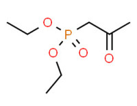 Diethyl (2-oxopropyl)phosphonate