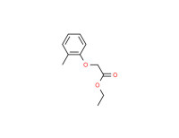 Ethyl (2-methylphenoxy)acetate