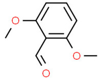 2,6-Dimethoxybenzaldehyde