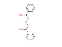a,a'-[oxybis(methylene)]bisbenzyl alcohol