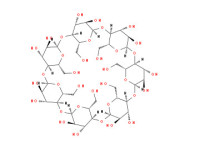 β-Cyclodextrin