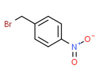 4-nitrobenzyl bromide