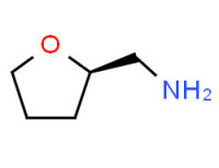 (R)-(-)-Tetrahydrofurfurylamine