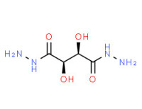 [R-(R*,R*)]-tartarohydrazide