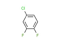 1-Chloro-3,4-difluorobenzene