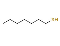 Heptane-1-thiol