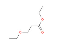 Ethyl 3-ethoxypropionate