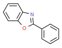 2-Phenylbenzoxazole
