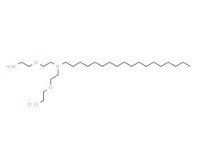 Ethoxylated octadecylamine