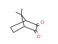 7,7-dimethylbicyclo[2.2.1]heptane-2,3-dione