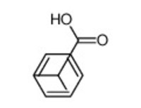 Mandelic acid