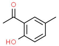 1-(2-Hydroxy-5-methylphenyl)ethanone