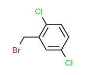 2,5-Dichlorobenzyl bromide