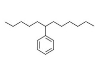 6-phenyldodecane