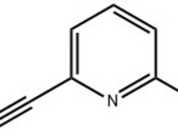 (6-Ethynylpyridin-2-yl)methanol