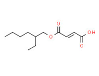 MALEIC ACID MONO(2-ETHYLHEXYL) ESTER