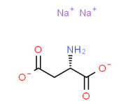 Monosodium L-Aspartate