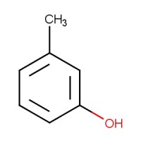 m-Cresol
