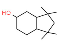 Octahydro-1,1,3,3-tetramethyl-1H-inden-5-ol