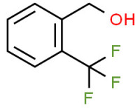 [2-(trifluoromethyl)phenyl]methanol