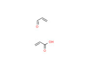 Poly carboxylic acid HS 2020 50%