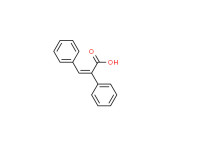 Stilbenecarboxylic acid