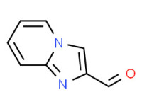 1H-benzimidazole-4-carbaldehyde